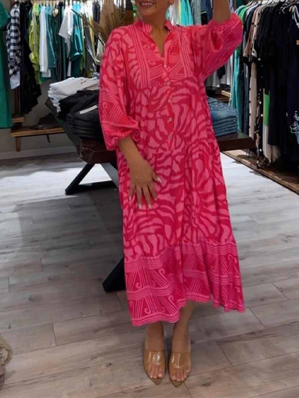 Amira - Women&