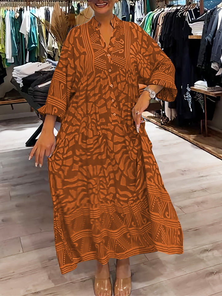 Amira - Women&