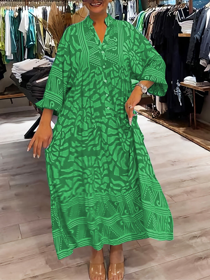 Amira - Women&