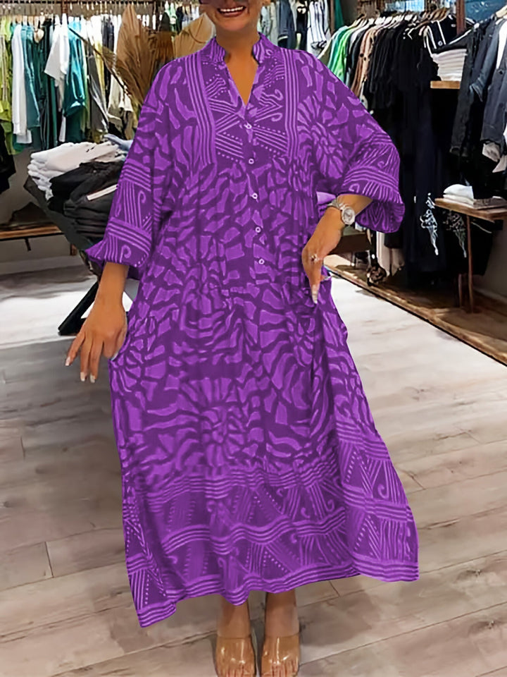 Amira - Women&