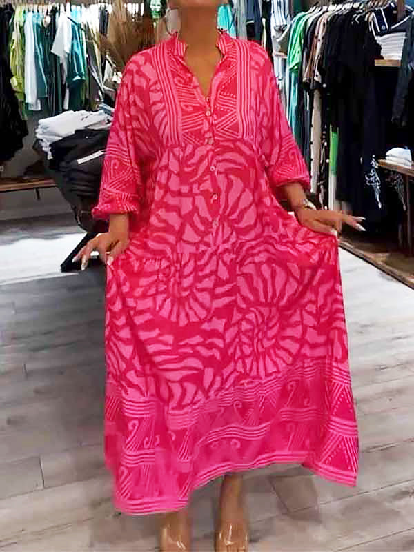 Amira - Women&