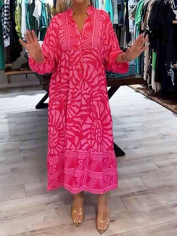 Amira - Women&