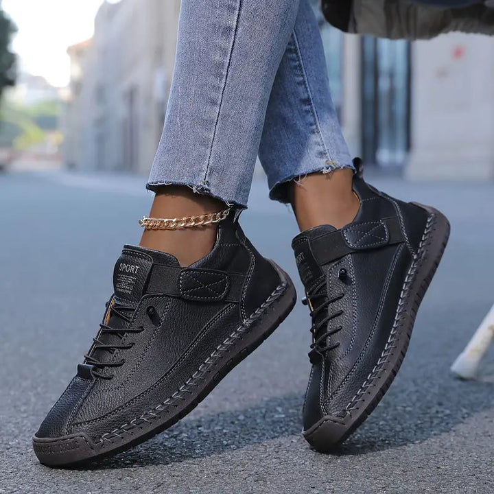 Kiana | Orthopaedic Sneakers