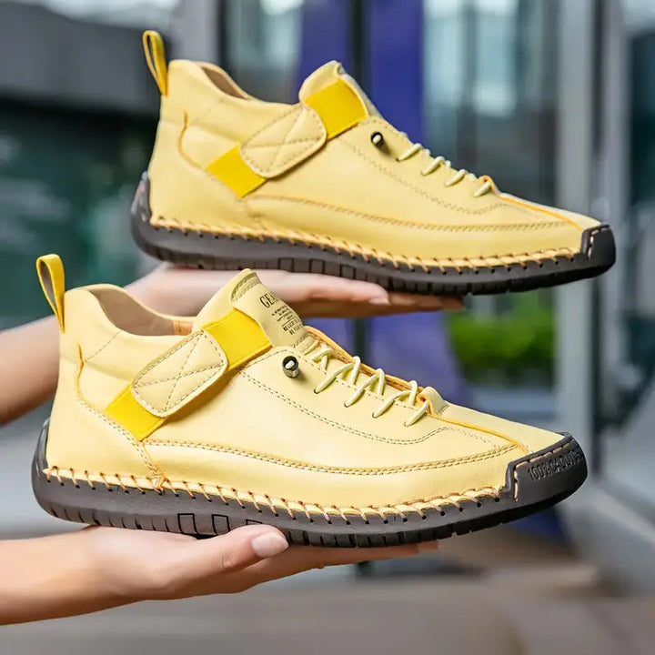 Kiana | Orthopaedic Sneakers