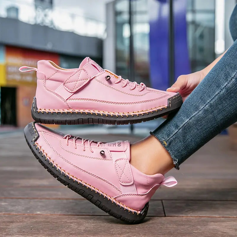 Kiana | Orthopaedic Sneakers