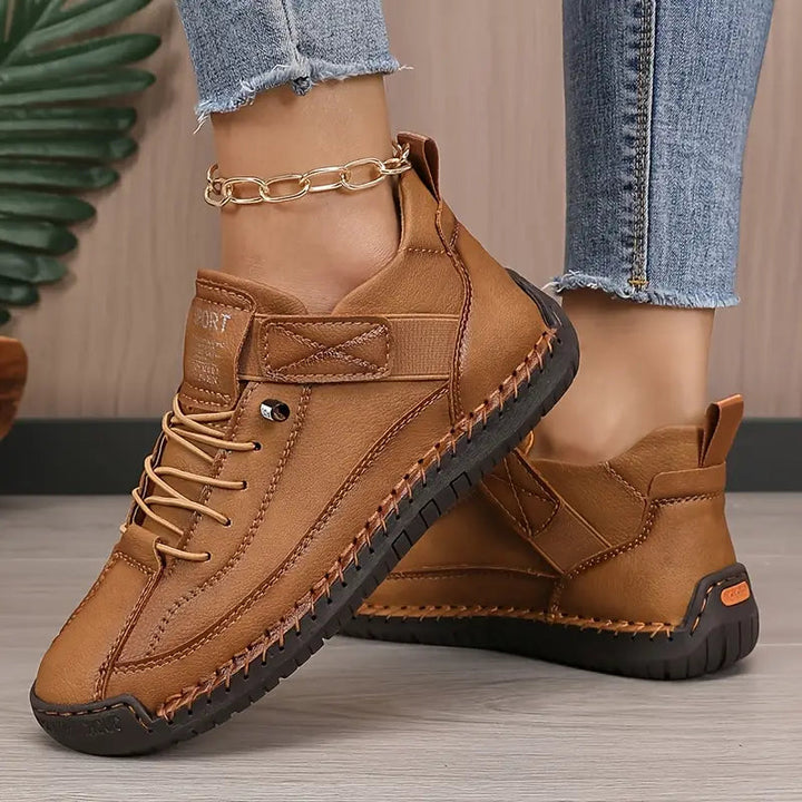 Kiana | Orthopaedic Sneakers