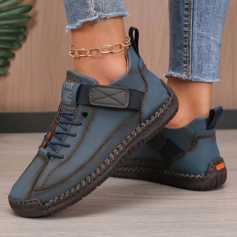 Kiana | Orthopaedic Sneakers