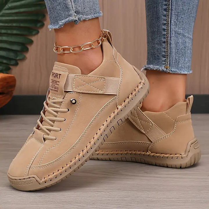 Kiana | Orthopaedic Sneakers