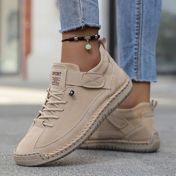 Kiana | Orthopaedic Sneakers