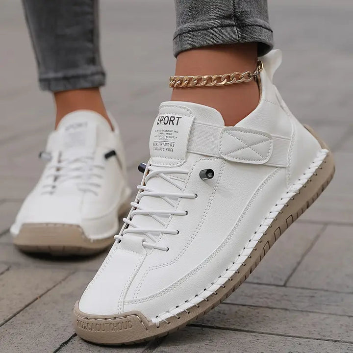 Kiana | Orthopaedic Sneakers