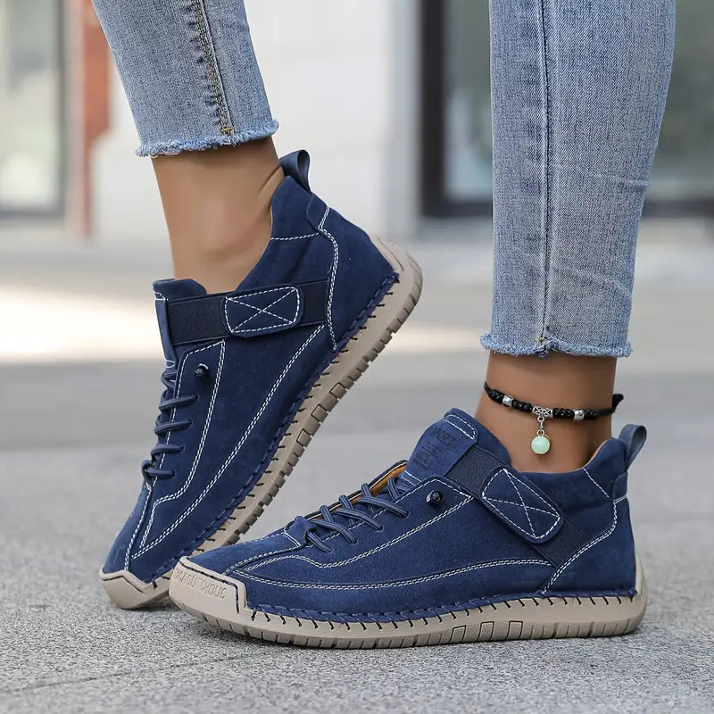 Kiana | Orthopaedic Sneakers