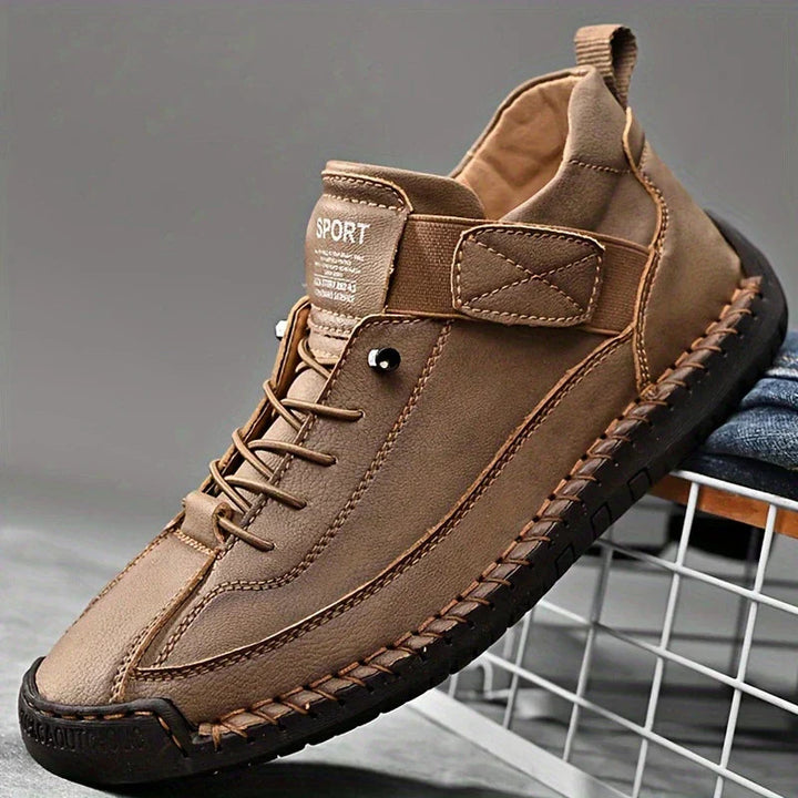 Kiana | Orthopaedic Sneakers