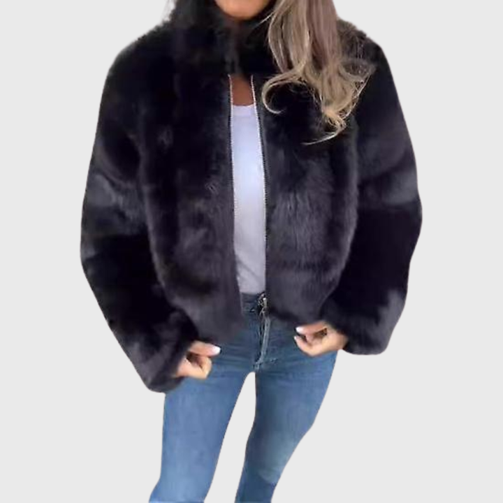 Vivian | Elegant Jacket