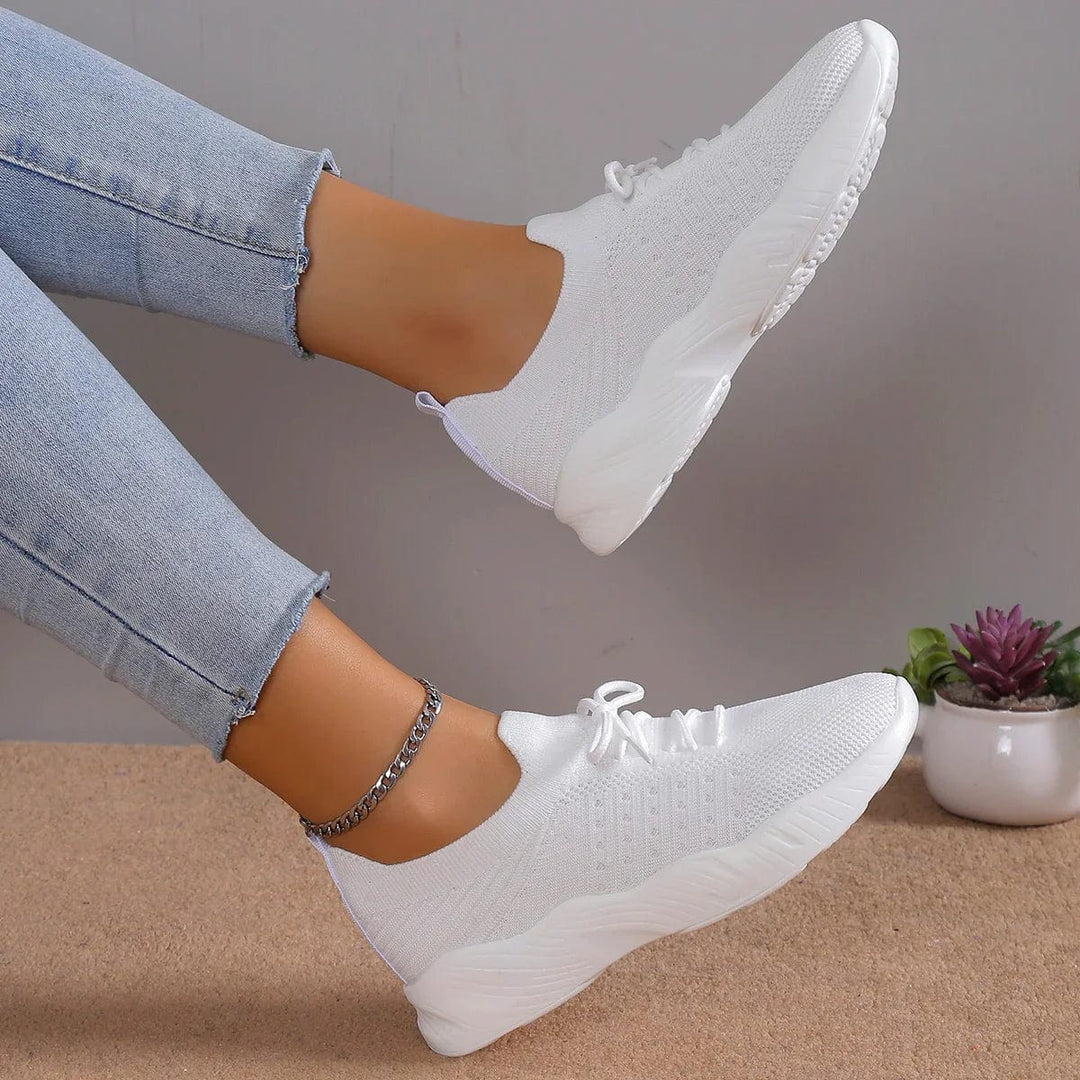 Marley™ Orthopedic Shoes