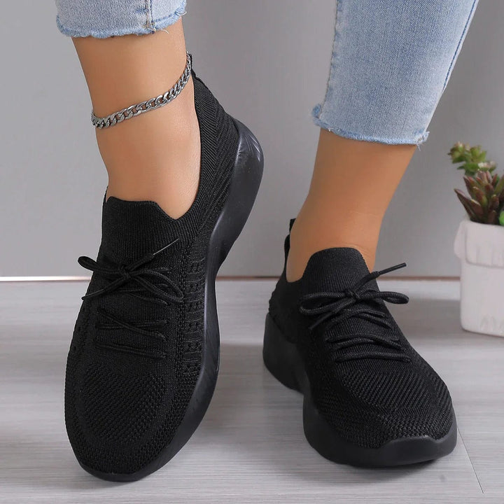 Marley™ Orthopedic Shoes