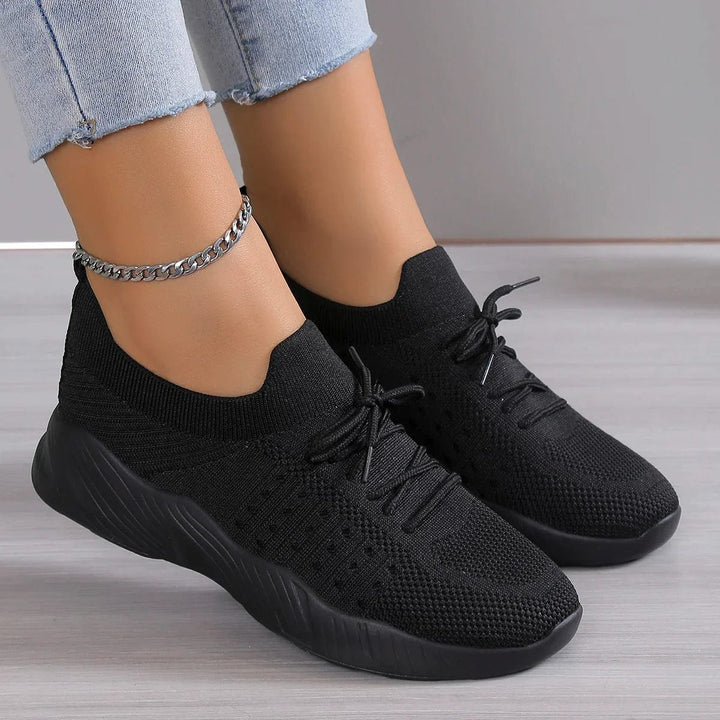 Marley™ Orthopedic Shoes