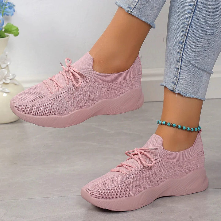 Marley™ Orthopedic Shoes