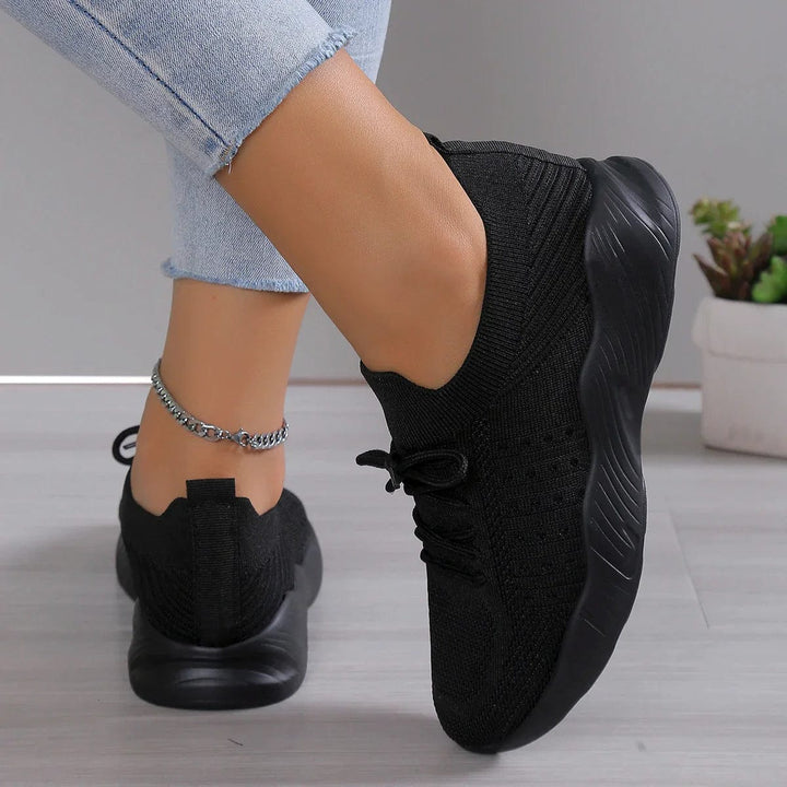 Marley™ Orthopedic Shoes