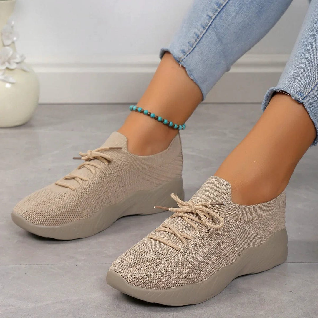 Marley™ Orthopedic Shoes