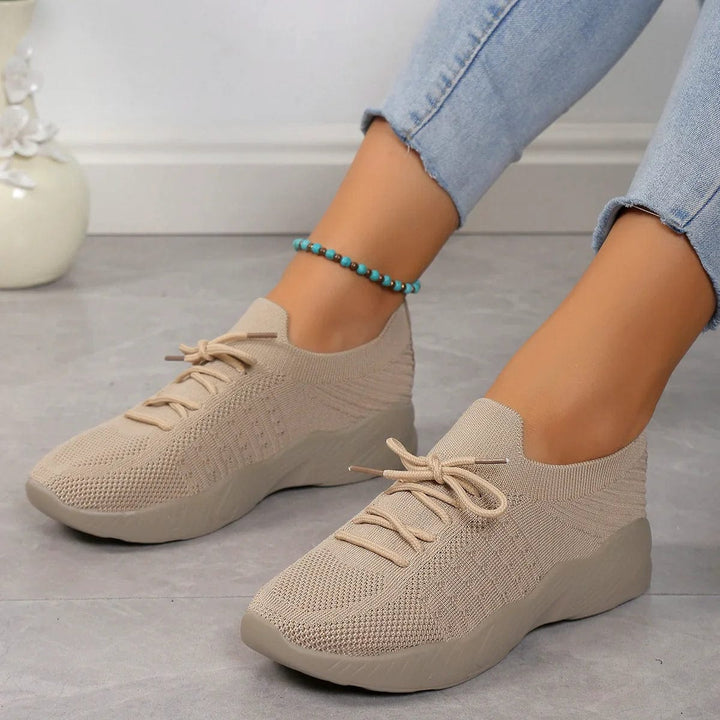 Marley™ Orthopedic Shoes