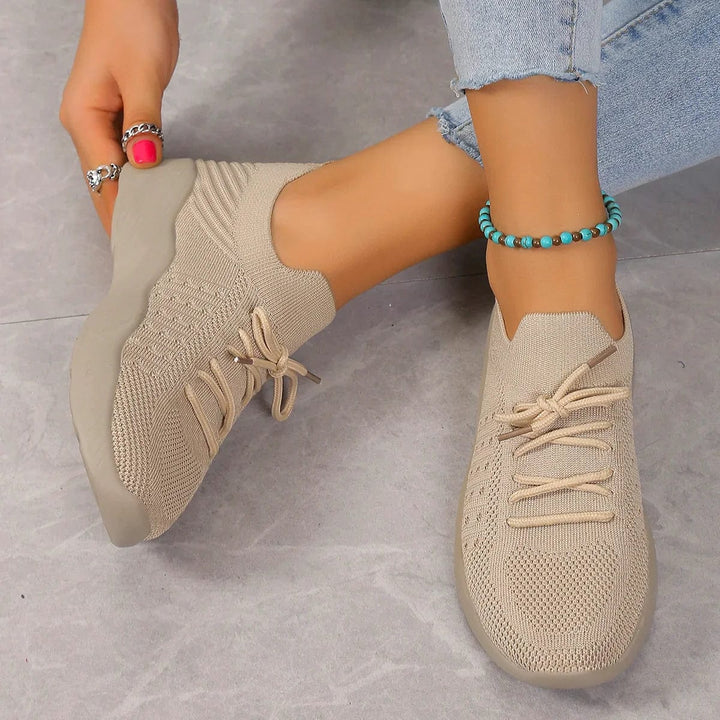Marley™ Orthopedic Shoes