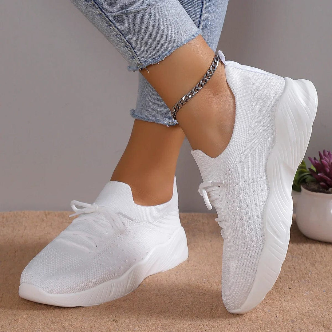 Marley™ Orthopedic Shoes