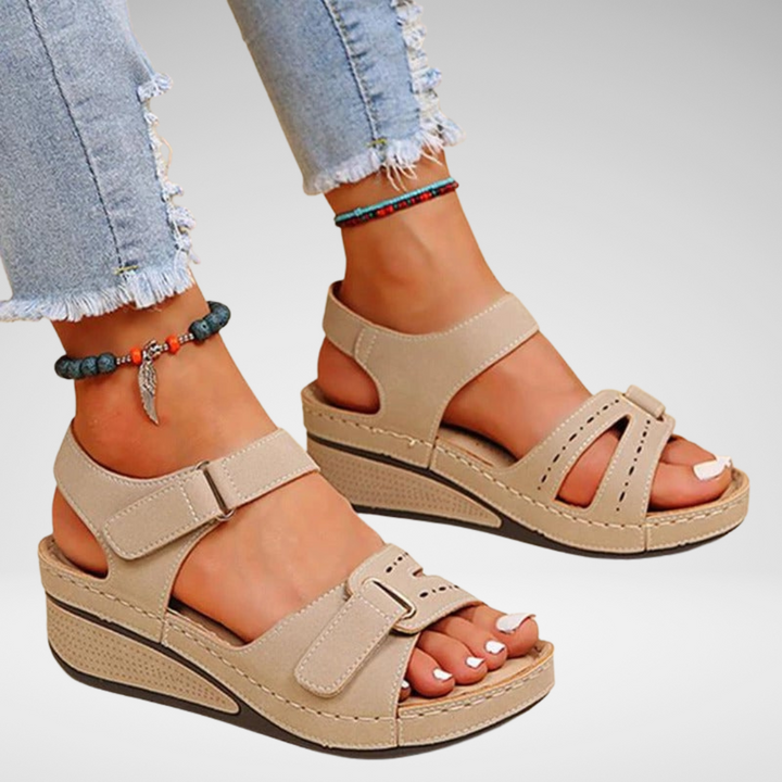 Helene™ Women&
