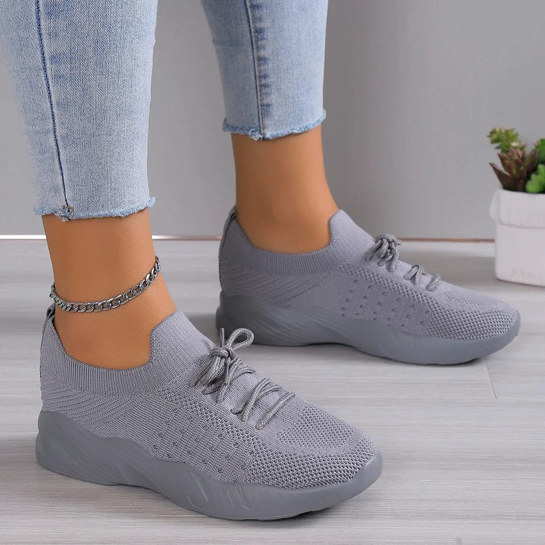 Marley™ Orthopedic Shoes