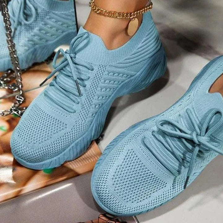 Marley™ Orthopedic Shoes