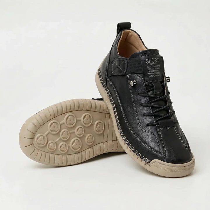 Olivia™ - Orthopedic Sneakers