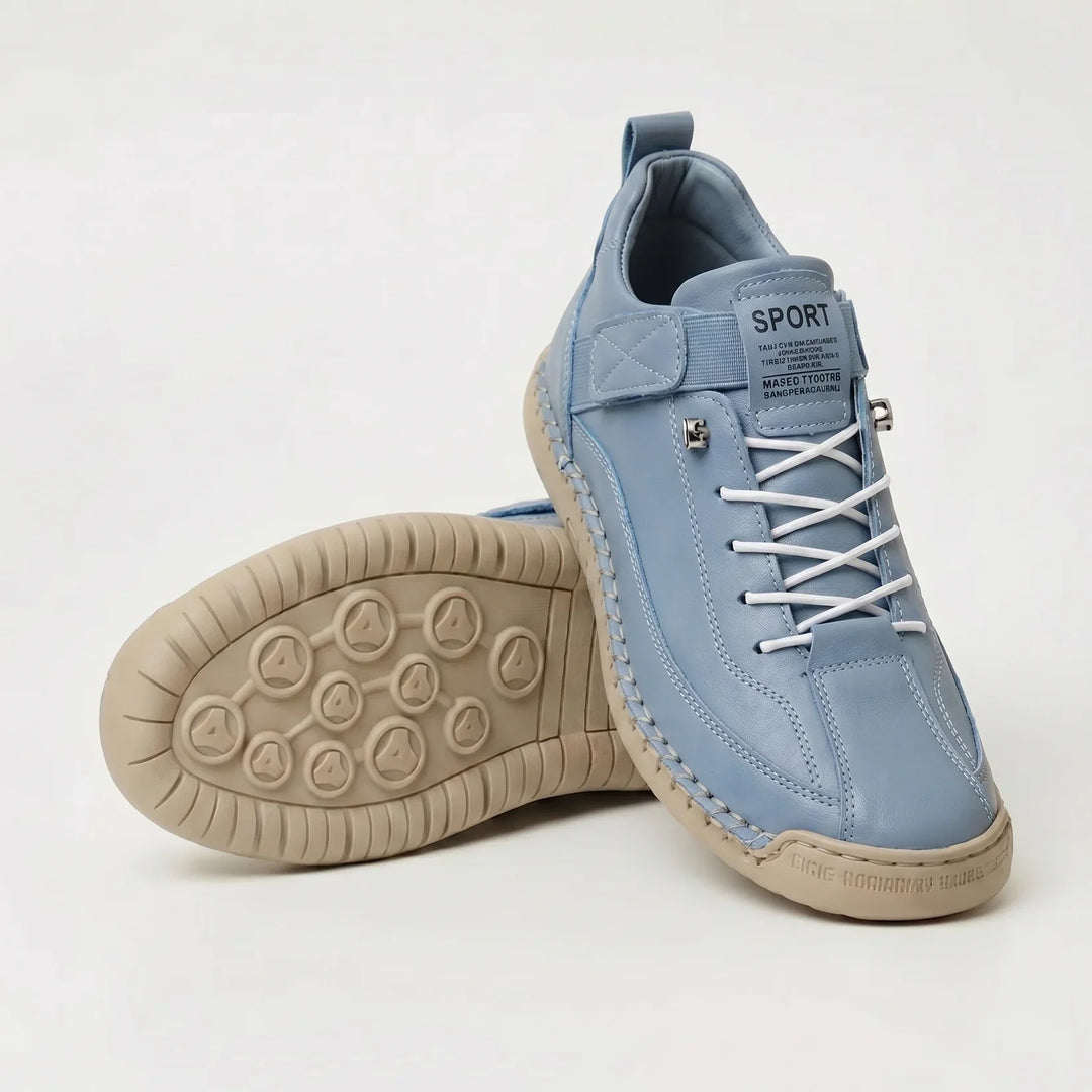 Olivia™ - Orthopedic Sneakers
