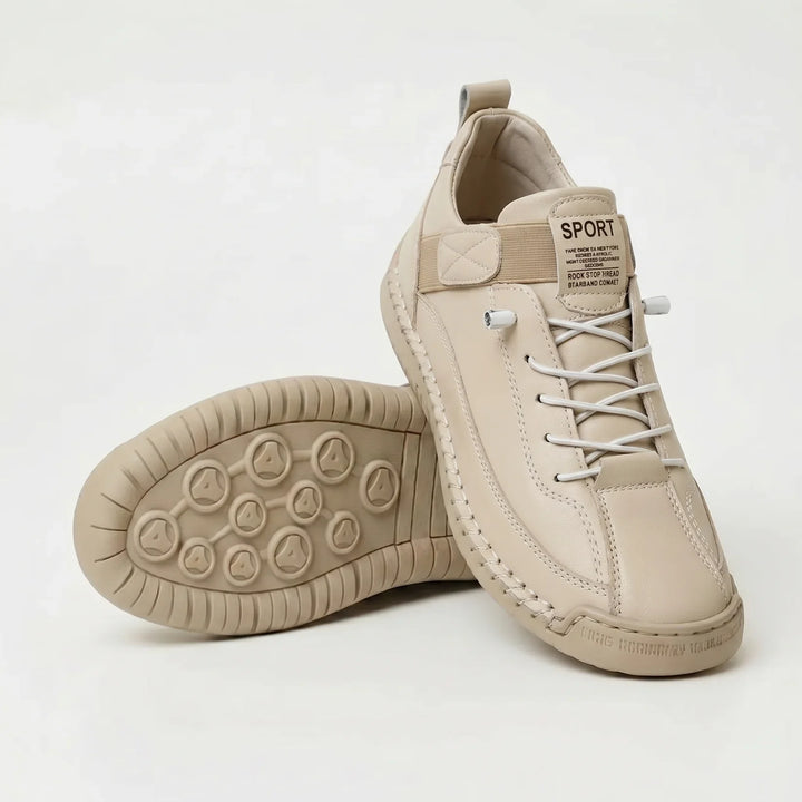Olivia™ - Orthopedic Sneakers