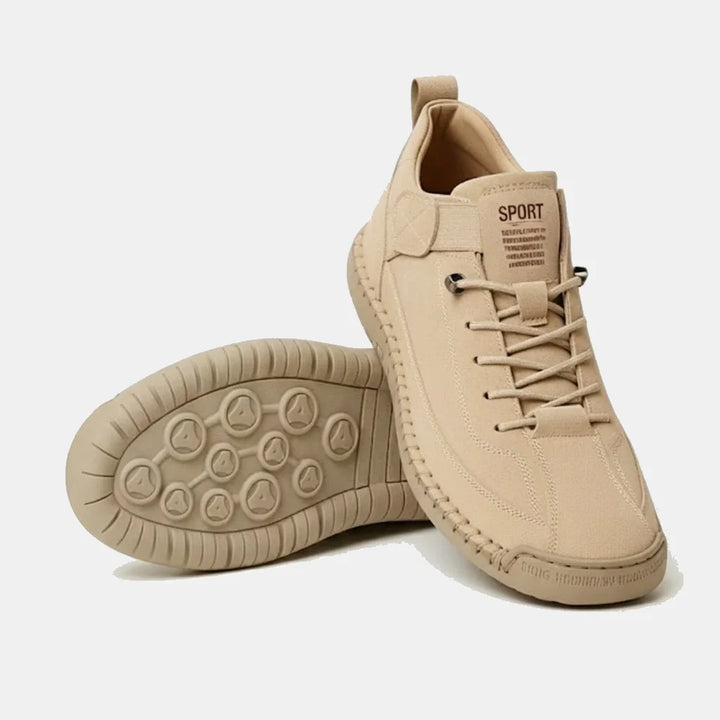 Olivia™ - Orthopedic Sneakers