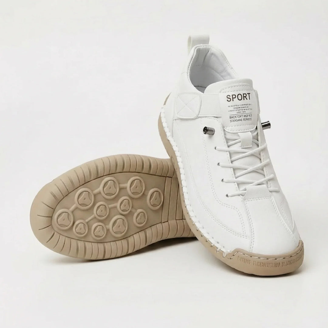 Olivia™ - Orthopedic Sneakers