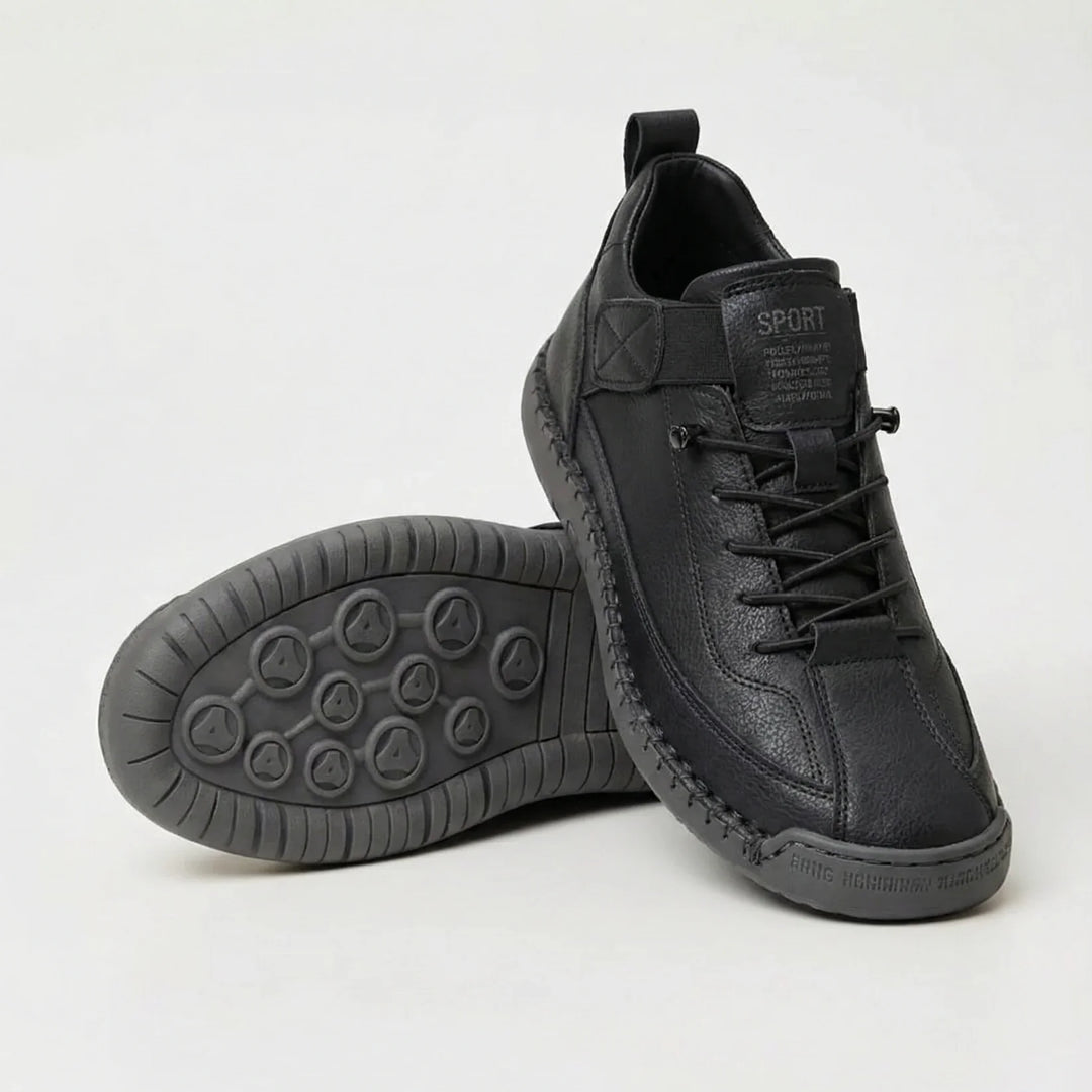 Olivia™ - Orthopedic Sneakers
