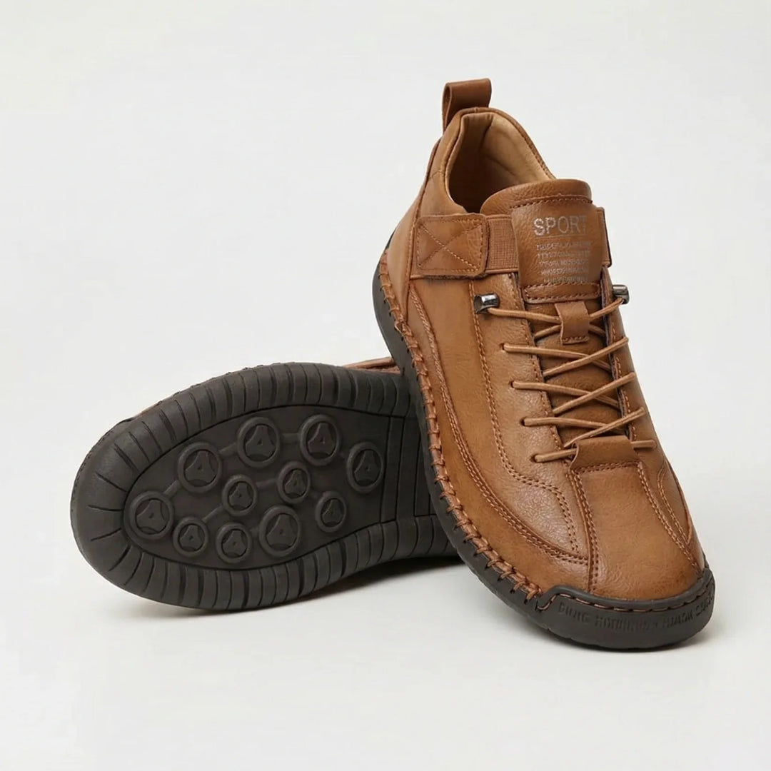 Olivia™ - Orthopedic Sneakers