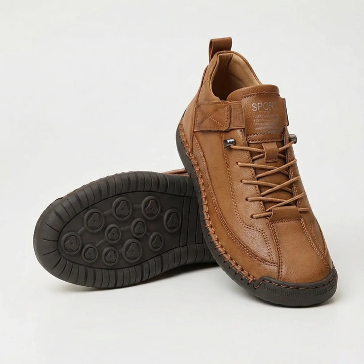 Olivia™ - Orthopedic Sneakers