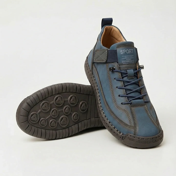 Olivia™ - Orthopedic Sneakers