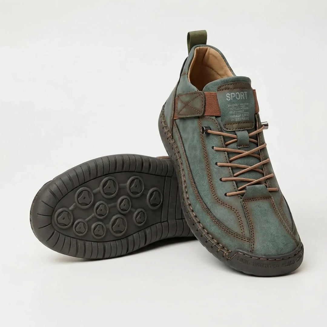 Olivia™ - Orthopedic Sneakers