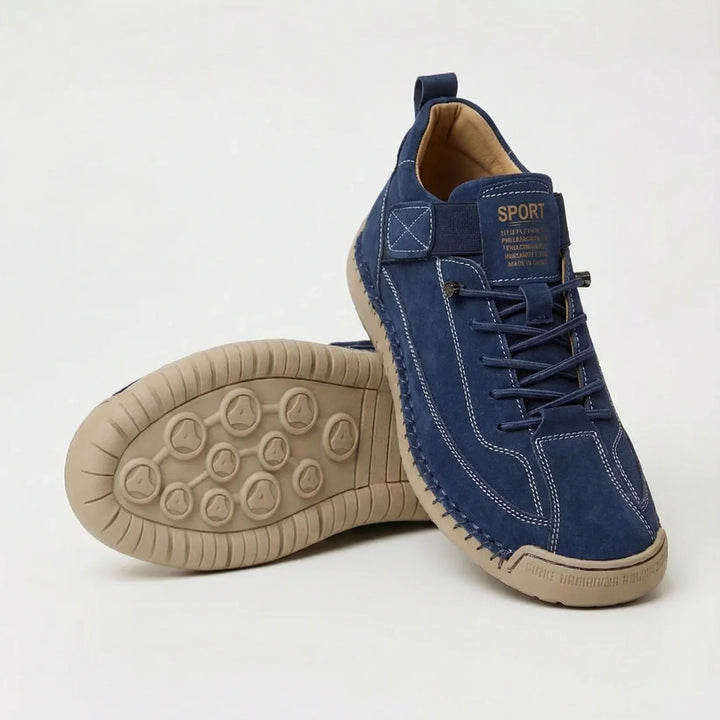 Olivia™ - Orthopedic Sneakers