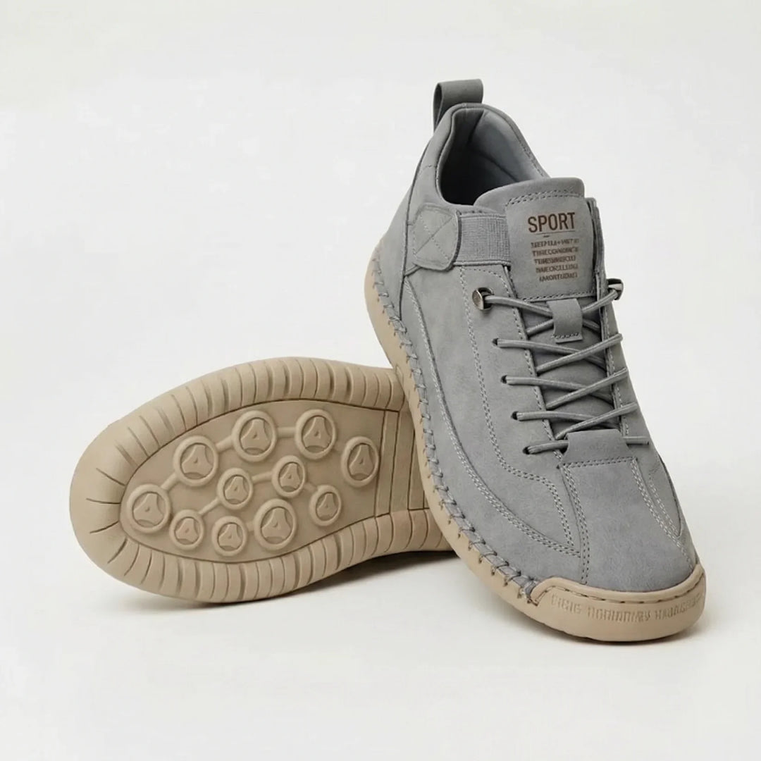 Olivia™ - Orthopedic Sneakers