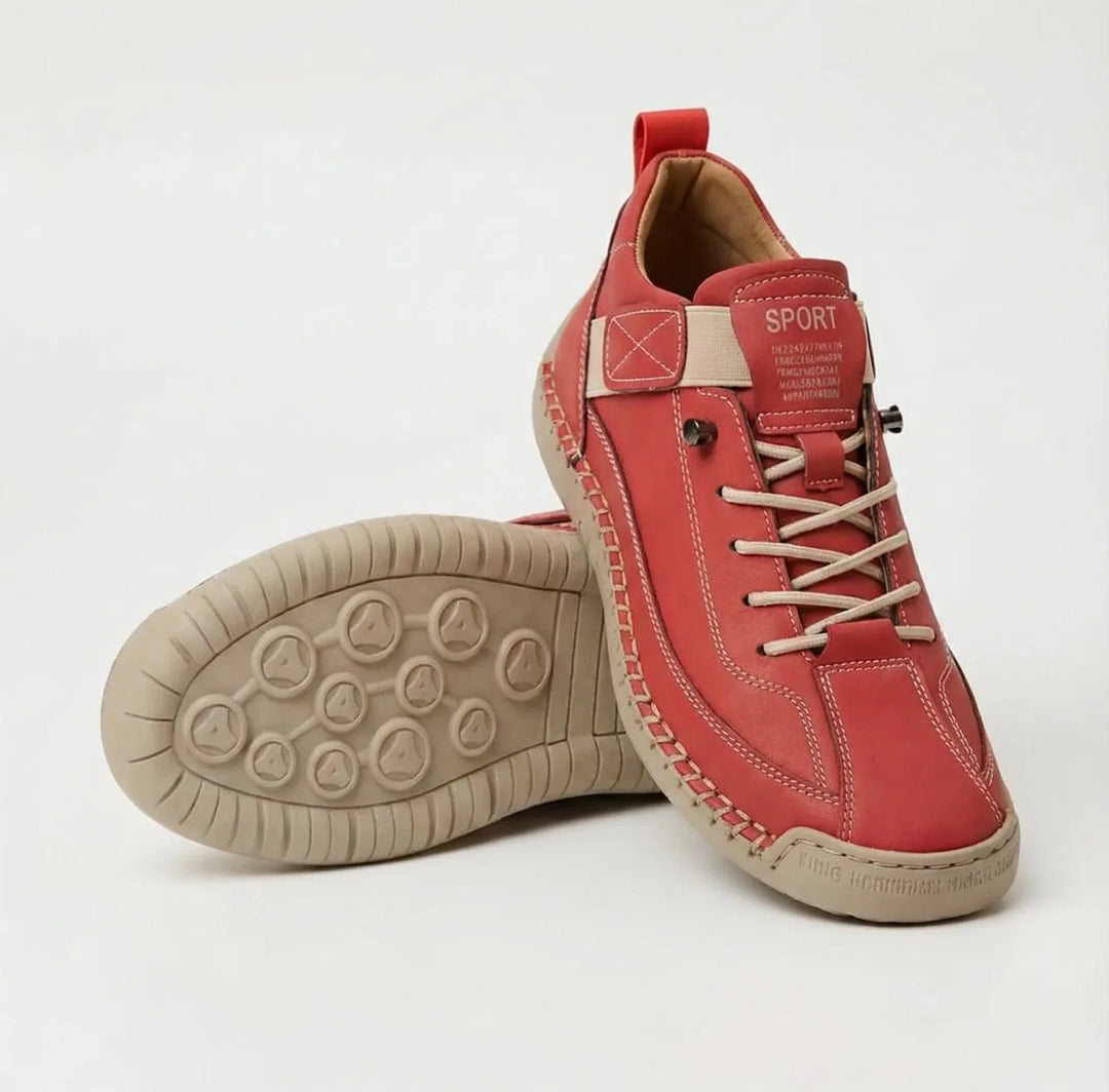 Olivia™ - Orthopedic Sneakers