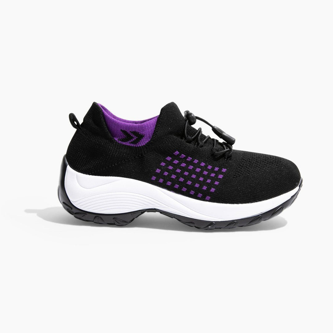 Armina - Orthopedic Shoes
