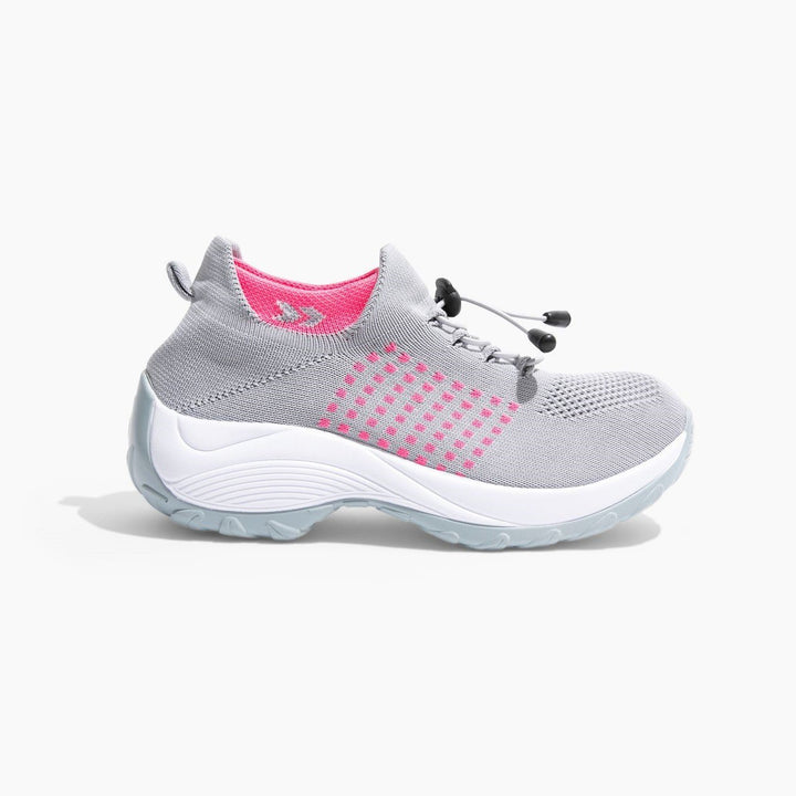 Armina - Orthopedic Shoes
