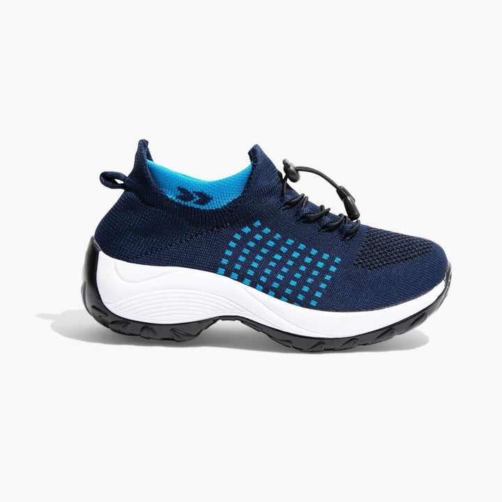 Armina - Orthopedic Shoes